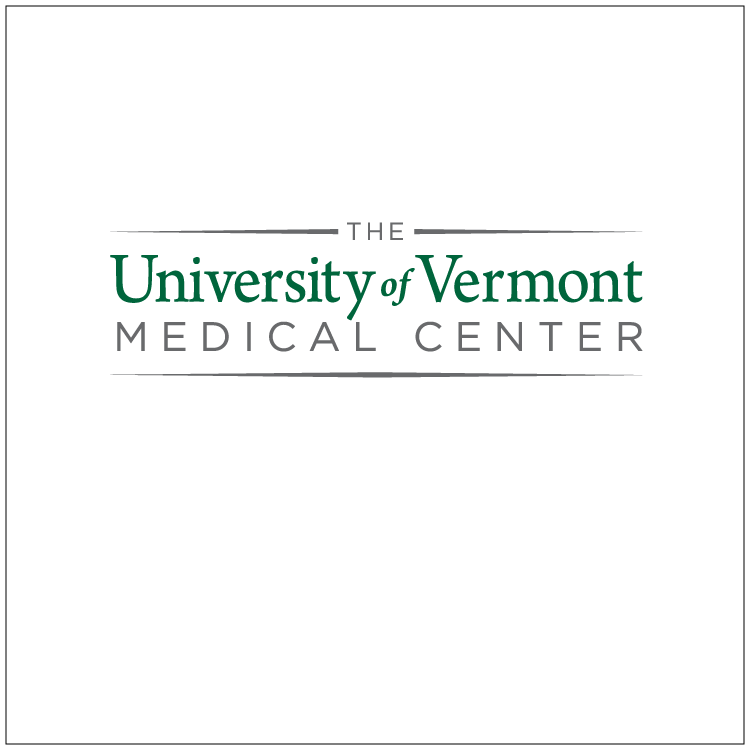 UVM Medical Center